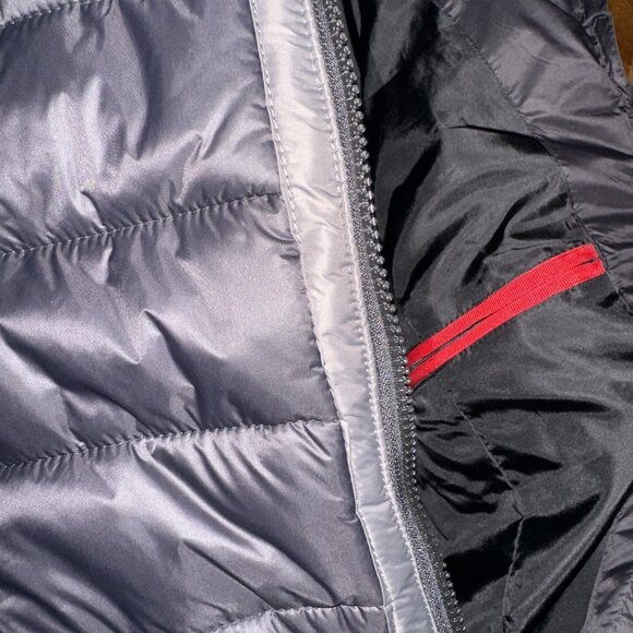 Refrigiwear Large Women’s Winter Coat - Picture 4 of 8